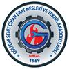 Firma Logo